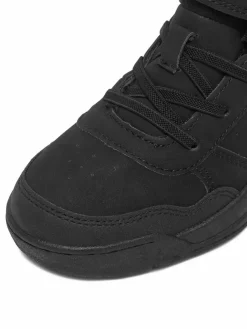 Polacchine CEO-AW24-3C042(CH) Nero