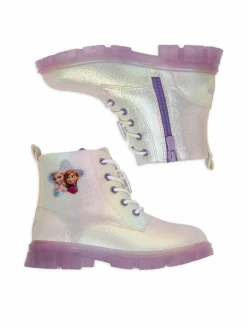 Polacchine CEO-BIC-AW25-231DFR Viola