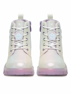 Polacchine CEO-BIC-AW25-231DFR Viola