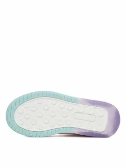 Polacchine CEO-BIC-AW25-223DSTC Rosa