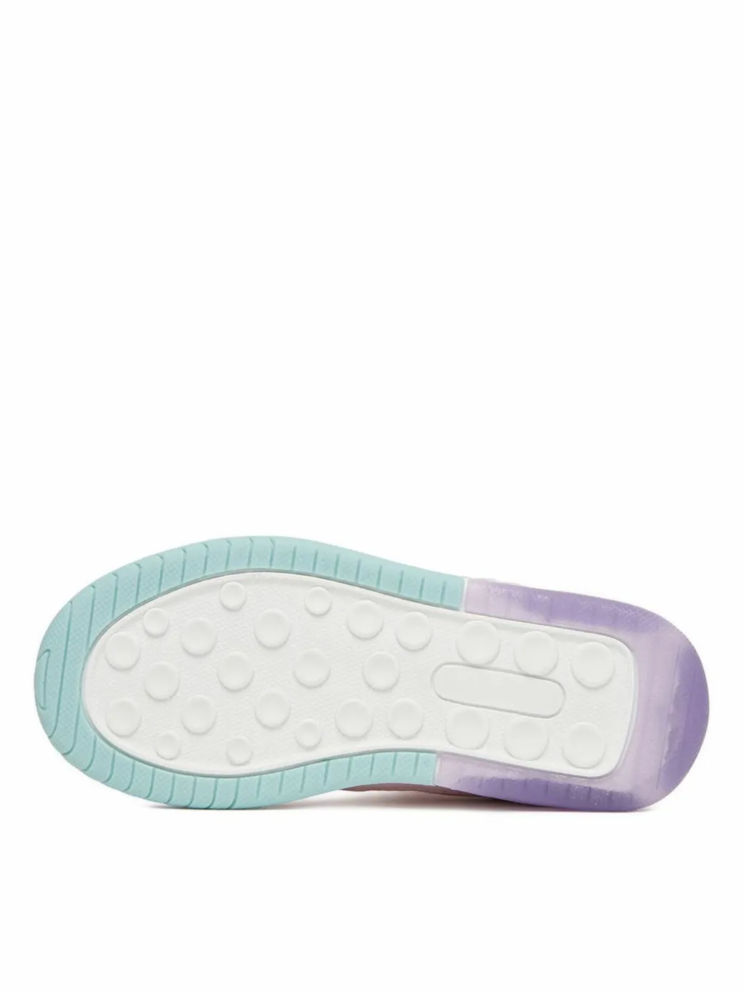 Polacchine CEO-BIC-AW25-223DSTC Rosa