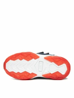 Polacchine CEO-BIC-AW25-240SPRMV Blu