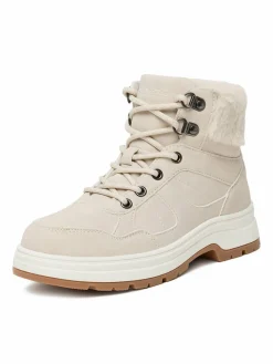 Polacchine CEO-BIC28227JJKF1 Beige