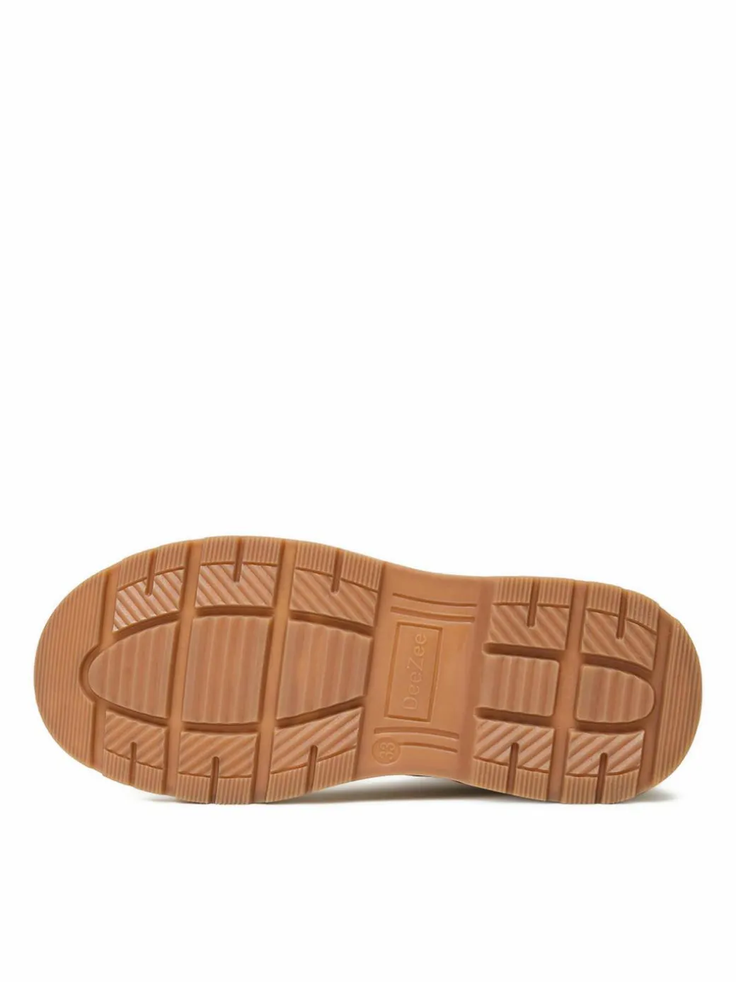 Polacchine CEO-BIC28227JJKF1 Beige