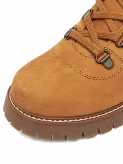 Polacchine CEO- BI12-XAVIER-05 Marrone
