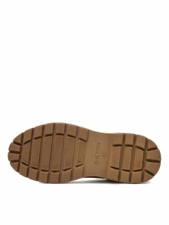 Polacchine CEO-BLAKE-02 MI08 Marrone