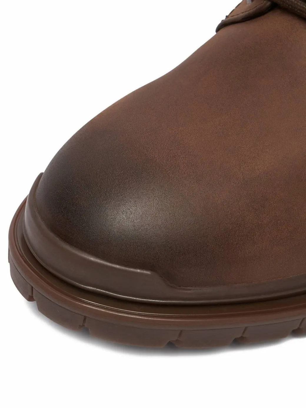 Polacchine CEO-BLAKE-02 MI08 Marrone