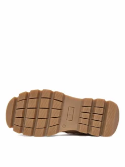 Polacchine CEO CI12-ARYA-05 Beige