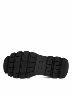 Polacchine CEO CI12-ARYA-05 Nero