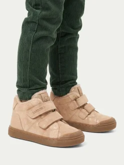 Polacchine CEO-CI12-BAKU-05(II)DZ Beige