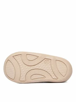 Polacchine CEO-CI12-BOI-01 (II)DZ Beige