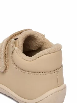 Polacchine CEO-CI12-BOI-01 (II)DZ Beige