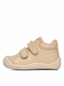 Polacchine CEO-CI12-BOI-01 (II)DZ Beige