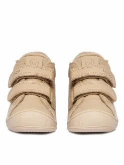 Polacchine CEO-CI12-BOI-01 (II)DZ Beige
