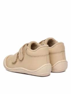 Polacchine CEO-CI12-BOI-01 (II)DZ Beige
