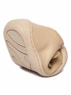 Polacchine CEO-CI12-BOI-01 (II)DZ Beige