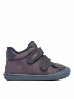 Polacchine CEO-CI12-CRUISE-13 Blu scuro