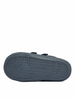Polacchine CEO-CI12-CRUISE-13 Blu scuro
