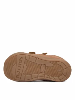 Polacchine CEO-CI12-GOLD-01(II)CH Marrone
