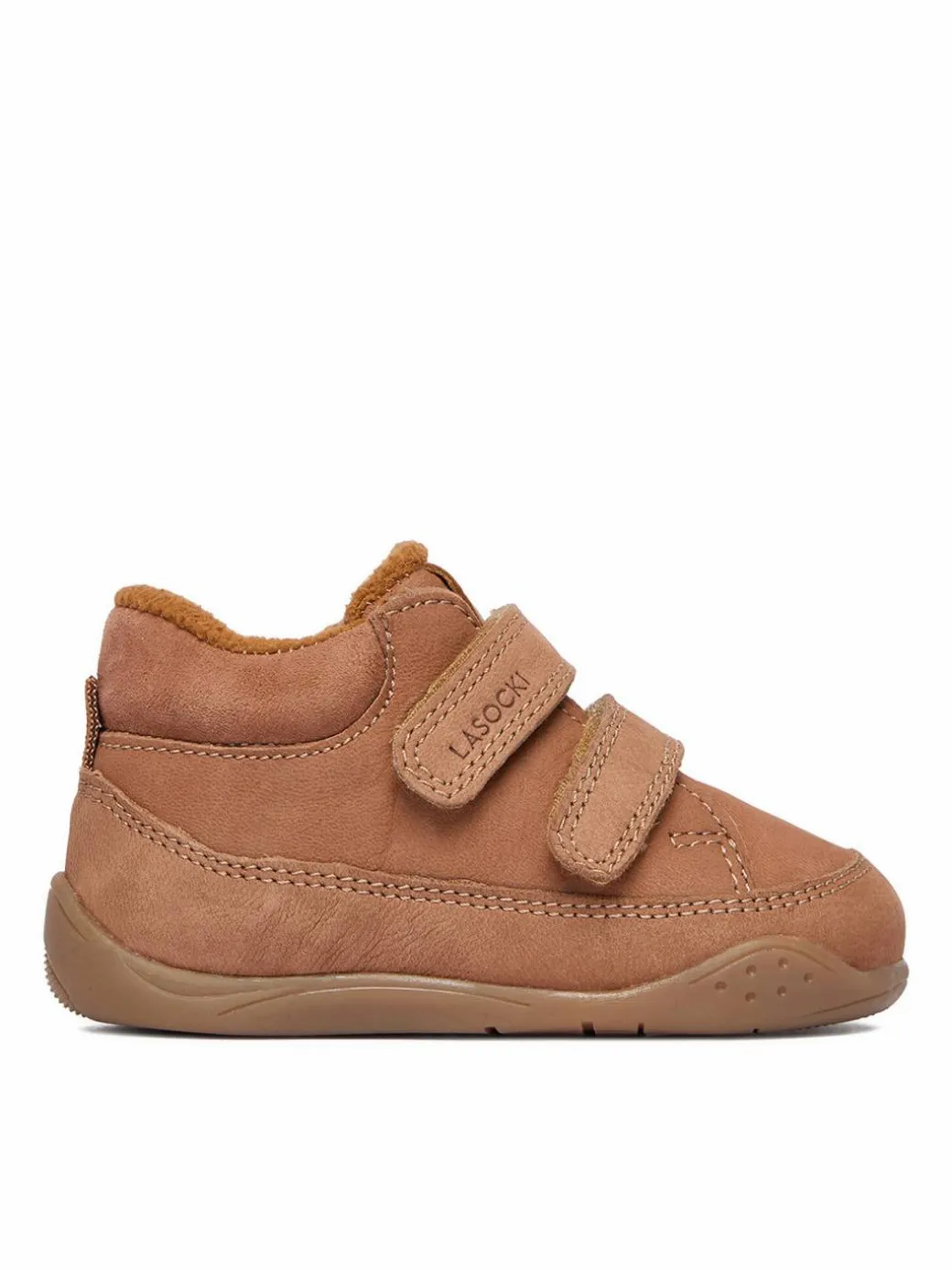 Polacchine CEO-CI12-GOLD-01(II)CH Marrone
