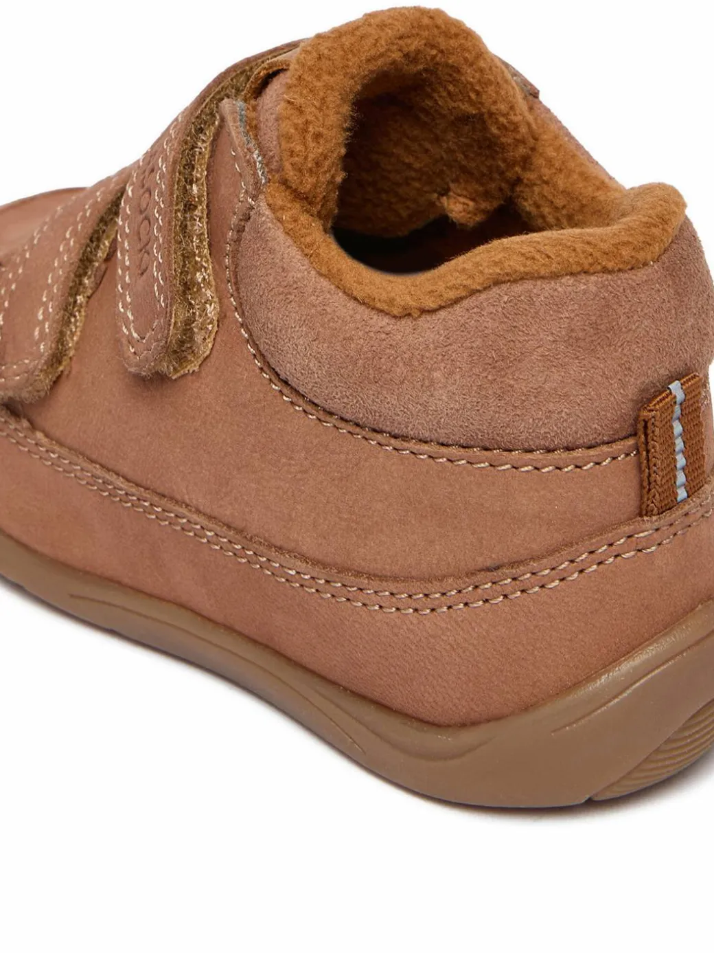Polacchine CEO-CI12-GOLD-01(II)CH Marrone