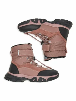 Polacchine CEO-CI12-8387-04(IV)DZ Rosa