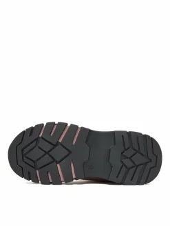 Polacchine CEO-CI12-8387-04(IV)DZ Rosa