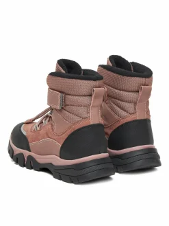 Polacchine CEO-CI12-8387-04(IV)DZ Rosa