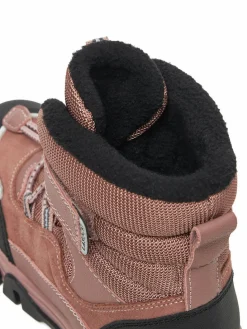 Polacchine CEO-CI12-8387-04(IV)DZ Rosa