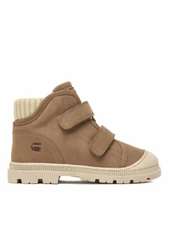 Polacchine CEO-CI12-KOSTA-02(III)CH Beige