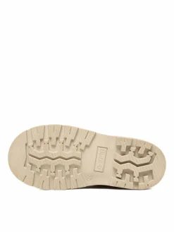 Polacchine CEO-CI12-KOSTA-02(III)CH Beige