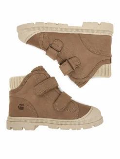 Polacchine CEO-CI12-KOSTA-02(III)CH Beige