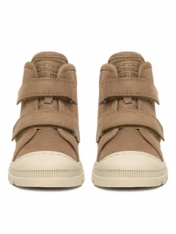 Polacchine CEO-CI12-KOSTA-02(III)CH Beige