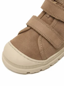 Polacchine CEO-CI12-KOSTA-02(III)CH Beige