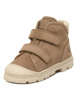 Polacchine CEO-CI12-KOSTA-02(III)CH Beige