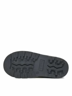 Polacchine CEO-CI12-KOSTA-02(III)CH Blu scuro