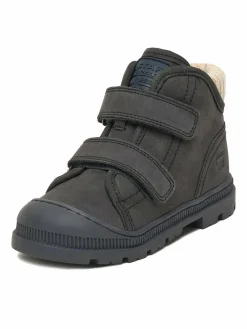 Polacchine CEO-CI12-KOSTA-02(III)CH Blu scuro