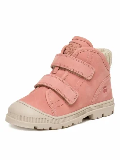 Polacchine CEO-CI12-KOSTA-02(III)DZ Rosa