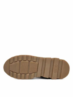 Polacchine CEO-CI12-8985-03 Marrone