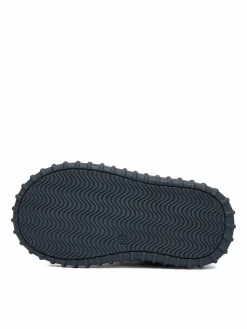 Polacchine CEO-CI12-PLUTO-01A(II)CH Blu scuro