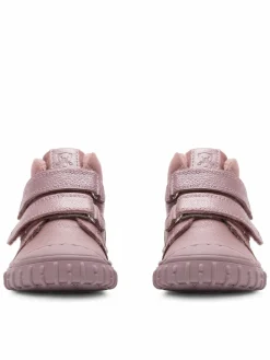 Polacchine CEO-CI12-PLUTO-01A(II)DZ Rosa