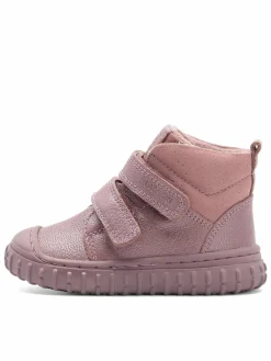 Polacchine CEO-CI12-PLUTO-01A(II)DZ Rosa