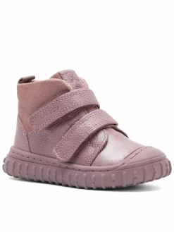 Polacchine CEO-CI12-PLUTO-01A(II)DZ Rosa