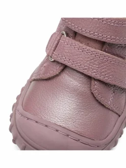 Polacchine CEO-CI12-PLUTO-01A(II)DZ Rosa