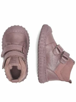 Polacchine CEO-CI12-PLUTO-01A(II)DZ Rosa