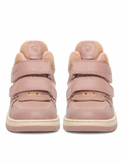 Polacchine CEO-CI12-3136-01 Rosa