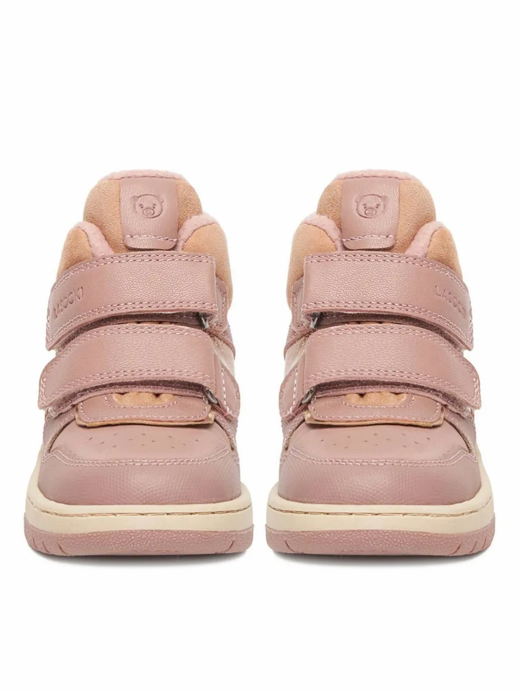 Polacchine CEO-CI12-3136-01 Rosa