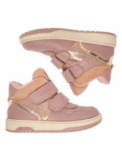 Polacchine CEO-CI12-3136-01 Rosa