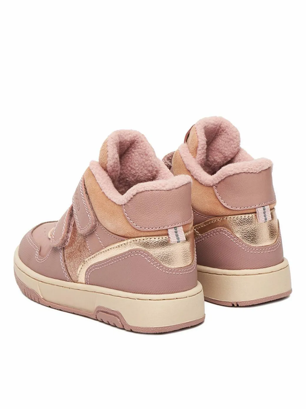 Polacchine CEO-CI12-3136-01 Rosa