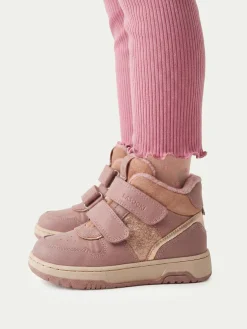 Polacchine CEO-CI12-3136-01 Rosa